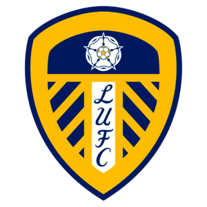 Leeds United