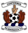 Kilmarnock