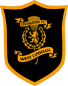 Livingston FC