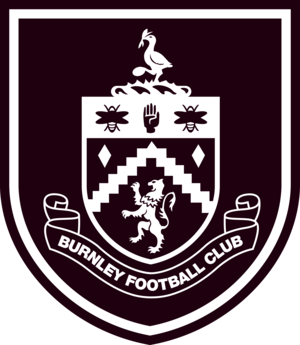 Burnley