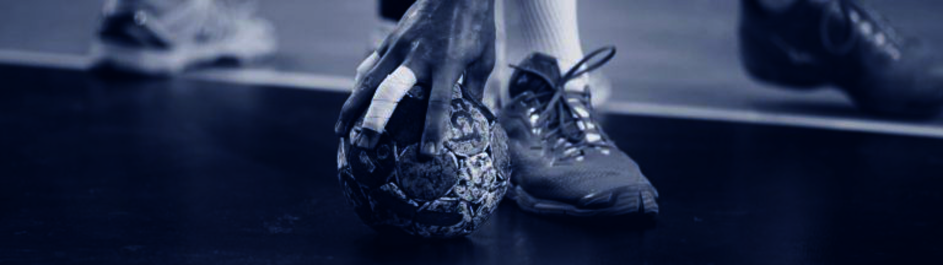 Watch free live Handball Games EHF TV