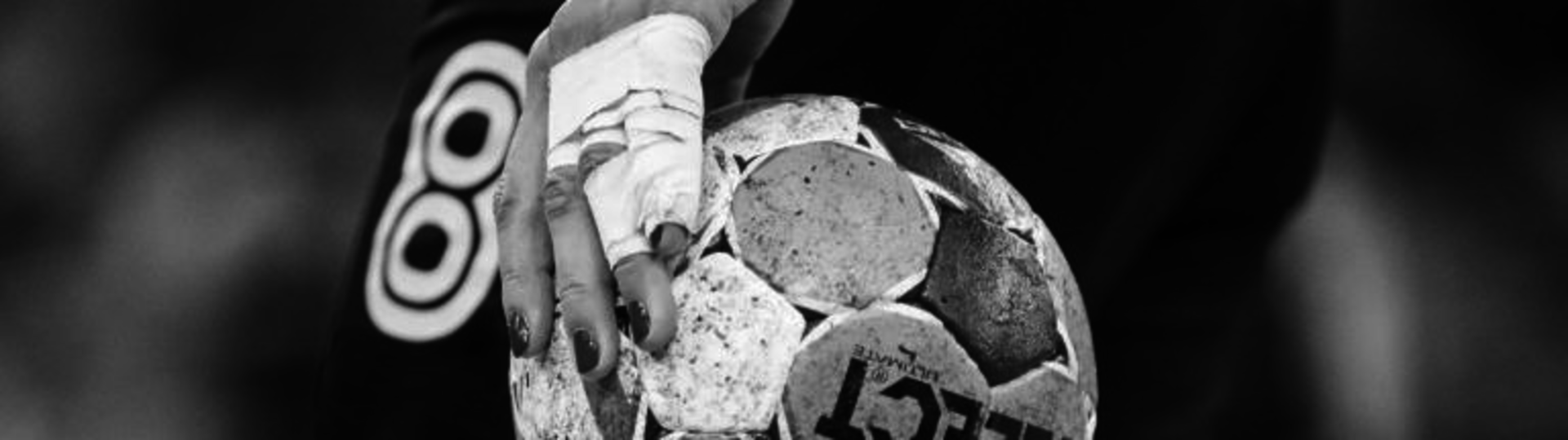 Watch free live Handball Games EHF TV