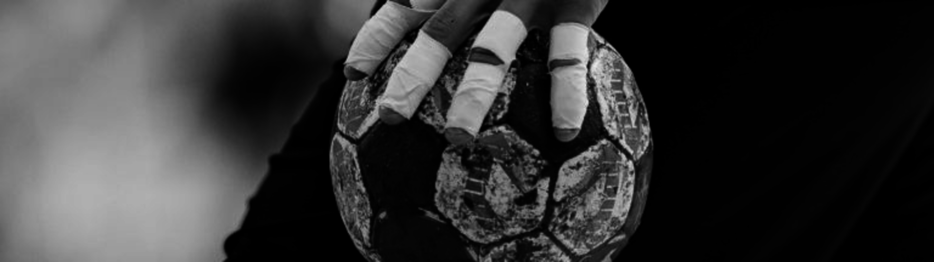 Watch free live Handball Games EHF TV